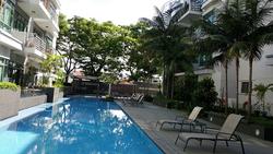 East Palm (D15), Apartment #65683862